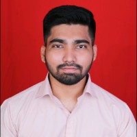 Siddhesh Dangat
