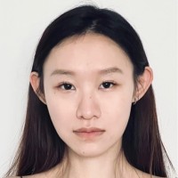 Yinuo Zhao