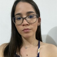 Fransela Corrales Carrillo