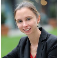 Katja Junge