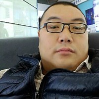 贾宏伟