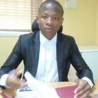 N'Dry Jean Sylvestre Affro
