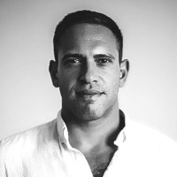 Ryan DeSanto