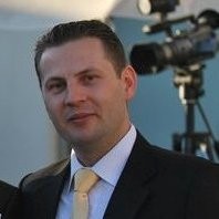 Yıldıray Aydos