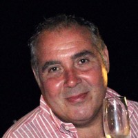 Angelo Caruso
