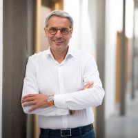Christophe BARREAU