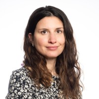 Paola Boniello