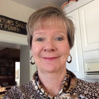 Sarah Otis
