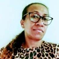Salome Marama