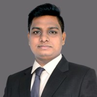 Leela Kishore