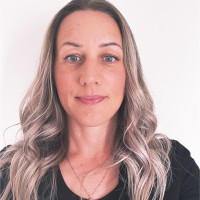 Nina Jurcic