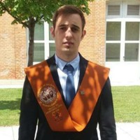David Sánchez Molina