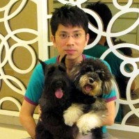 Lawrence Chong