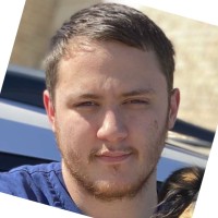 Tyler Runnels