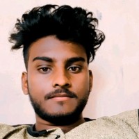 Poojannagari Vijay Kumar
