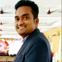 Jeevankumar R
