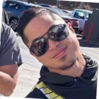 Adrian Sebastian