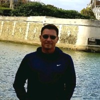 Jose Melendez