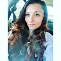 Alyssa Eckert
