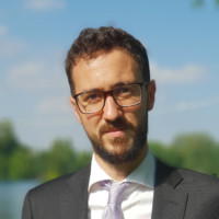 Stefano Elli