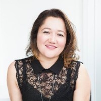 Adriana Sanchez Halleux