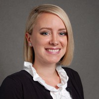 Heather Mayer