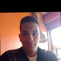 Bill García Ramírez