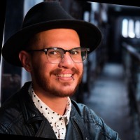 Luis Santiago