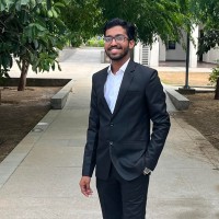 Tejas Goyal (Lawaka)