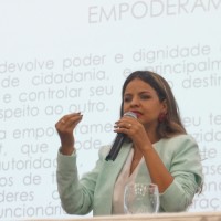 Luiza Catarina Sobreira de Souza