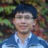 Tran Trong Hieu