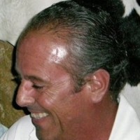 Rui Silva Pinto