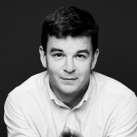 Pierre-Antoine Gourraud