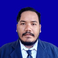 Rifky Imansyah