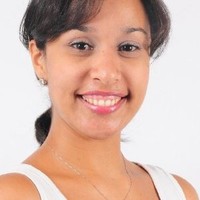Vanessa de Lima