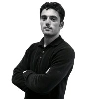 Pierre Astier