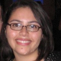 Jennifer Quiceno