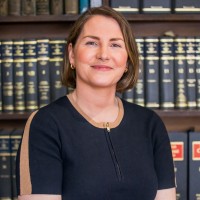 Lucy Kelleher