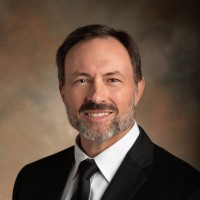 Thomas Nance