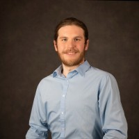 Chris Kaplan, Cdt