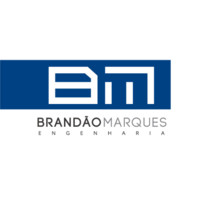 Brandão Marques Engenharia