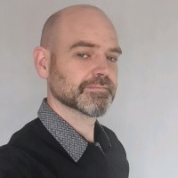Paul Withington