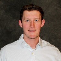 Tyler Dingmann