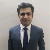 Aneesh Ahuja