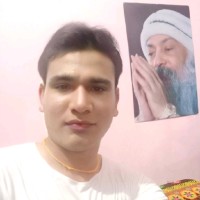 Davraj Dangi