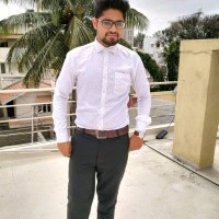 Nadeem Naddu