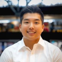 Michael Chun