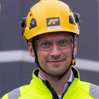 Geir Flåta