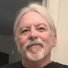 Richard Keith Mcguire