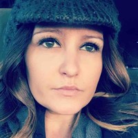 Erin Kurek